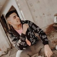 Mahmoud Khalid