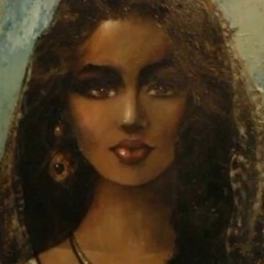 Kuhtona