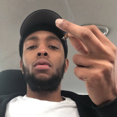 DetroitJayyyy