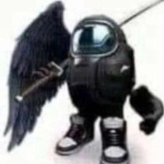 SuperKorova87