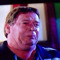 Dave Cook 4