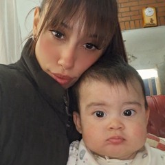 Yael