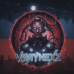 VorynexZ
