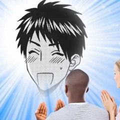 Ybc_fan:3