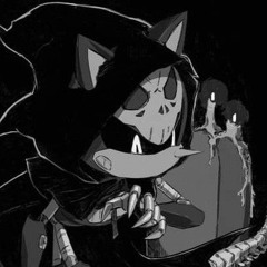 .˚𓏲♱ 𝖬౿𝗍ɑᥣᥣꪱᜒɕɑ ! 🦇ೄྀ