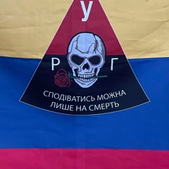 💀🗽🍌🍍🍇🍒