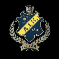 AIK