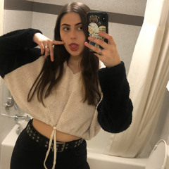 scorpiondreamz