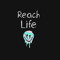 Reach Life