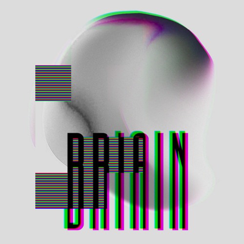 Briain’s avatar
