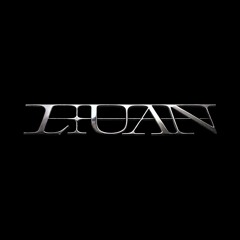LIUAN