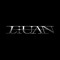LIUAN