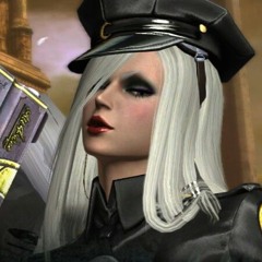 wt · fdsdjjygfhkojgcffhkourdrfhgf`