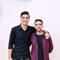 Ahmed Awad