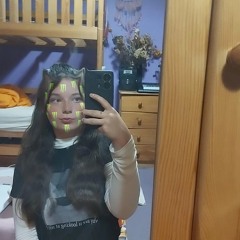 chábři🥷🏻💪🏻