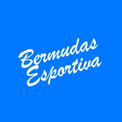Bermudas Esportiva