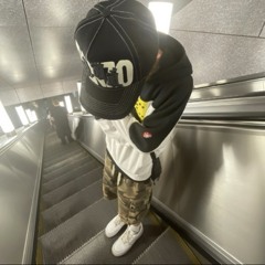 Exiikidd