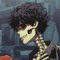 Shinji Kydo