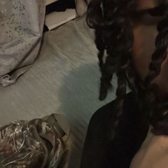 svn