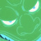 OTZ