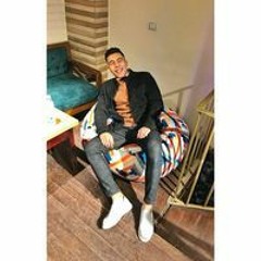 Mohamed Osama
