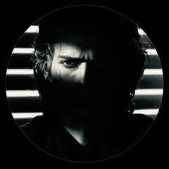 Luke