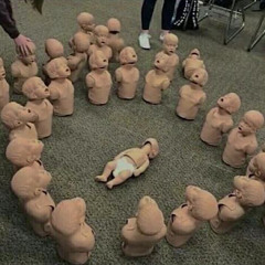 Долговязикъ