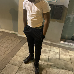 Lil Zayy 🏴‍☠️