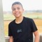 Abdalla Abdelrahman Elsaady