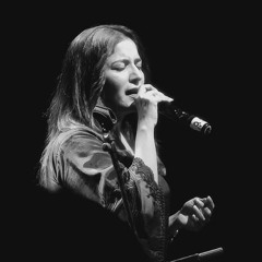 Baat Unkahi - Kaavish ft. Samra Khan.mp3