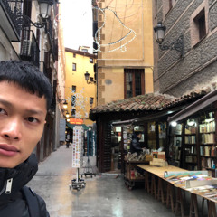 Tuyen Khac