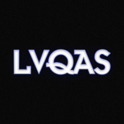 LVQAS’s avatar
