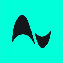 Antares Audio Technologies