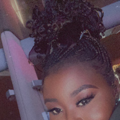Emjay/Black_Chun-Li