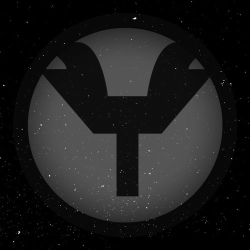 DJ Pryer Official’s avatar