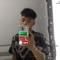 Cao Vinh Dz🥶