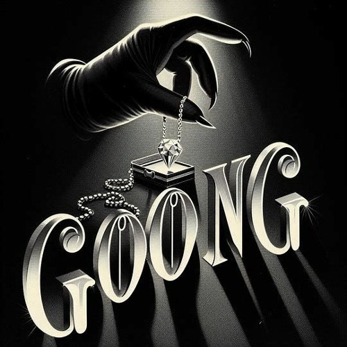 GOON G’s avatar