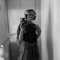 saturn/chelaysiah