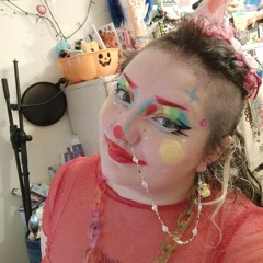 ✩ ibukwetka ✩
