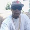 MR'OG'HALFBREED 200