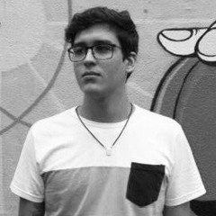 Milton Mendes