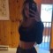 yo girl brooklynn Rodriguez