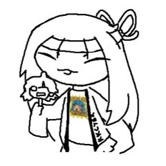 homurura