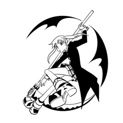 flashing lights, shining greatly.