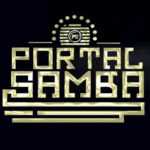 Portal samba espalha Aqui’s avatar