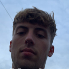 Archie B