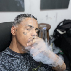 DJ ZL| @djzlofficial 🧙