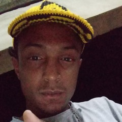 pablo gustavo