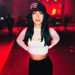 Edmtrain's New Music Weekly