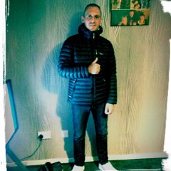 mick